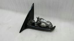 BMW BMW 7 series F01 left door mirror 7264825 exterior mirror left — thumbnail 10