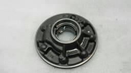 MERCEDES-BENZ Mercedes E Class W212 External Flat Carrier A2222700428 7G-Tronic Transmission — thumbnail 5
