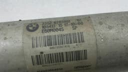 BMW BMW 5 Series E60 Right Shock Absorber Rear 6785983 Shock Absorber Rear Right — thumbnail 8