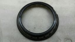 MERCEDES-BENZ Mercedes E Class W212 External Flat Carrier A2222700428 7G-Tronic Transmission — thumbnail 3