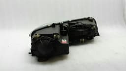 MAZDA Mazda 6 left headlamp headlight left xenon — thumbnail 4