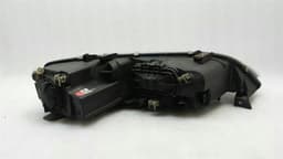 MAZDA Mazda 6 left headlamp headlight left xenon — thumbnail 8