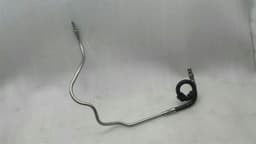 PORSCHE Porsche Panamera 970 Fuel Line 97011033004 Fuel Line — thumbnail 5