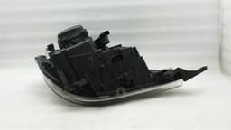 MERCEDES-BENZ Mercedes ML W163 MOP FACELIFT Left Headlamp HALOGEN RIGHT HANDLE RHD — thumbnail 5