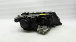 BMW BMW 3 Series E46 Sedan Facelift Left Headlamp Headlight Left Xenon — thumbnail 3