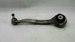 MERCEDES-BENZ Mercedes E Class W212 Left Front Wishbone A2043308711 Front Left Wishbone — thumbnail 3
