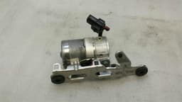 PORSCHE Porsche Carrera 911 A.B.S Pump 99635577541 ABS Pump Hydraulic Block — thumbnail 8