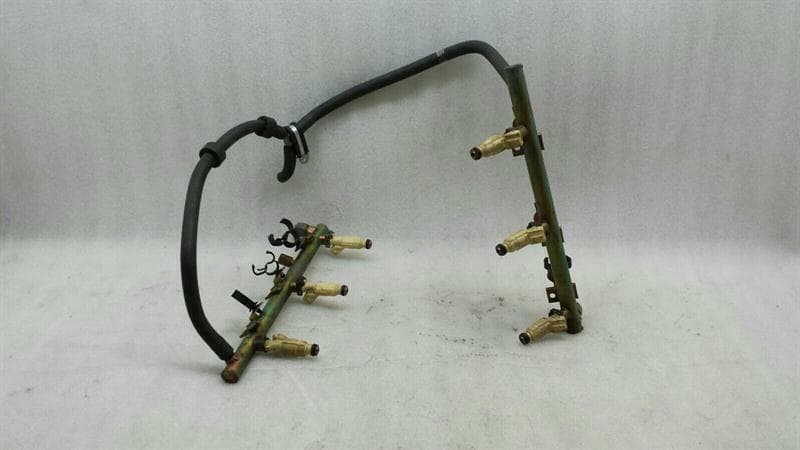 PORSCHE Porsche Carrera 996 Injector 0280156053 Fuel Injector