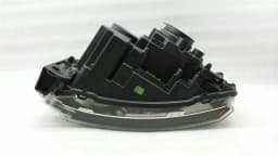LAND ROVER LAND ROVER Discovery 4 L319 Headlight Headlights AKL Xenon 09-14 Dynamic — thumbnail 5