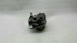 MERCEDES-BENZ Mercedes E Class W207 Power Steering Pump A0064666401 Power Steering Pump Pulley Faulty — thumbnail 2