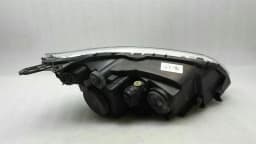 CITROËN Citroen C5 Left Headlamp Headlight Left Dynamic Xenon — thumbnail 3