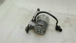PORSCHE Porsche Carrera 911 A.B.S Pump 99635577541 ABS Pump Hydraulic Block — thumbnail 3