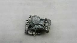 MERCEDES-BENZ Mercedes E Class W207 Oil Pump Housing A2760700430 Oil Pump Housing M276 V6 — thumbnail 7