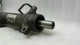 BMW BMW 6 Series E63 E64 RHD Power Steering Rack 6777537 RIGHT HANDLE RHD — thumbnail 4