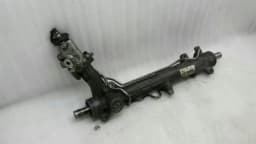 BMW BMW 6 Series E63 E64 RHD Power Steering Rack 6777537 RIGHT HANDLE RHD — thumbnail 2