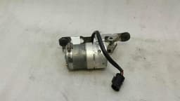 PORSCHE Porsche Carrera 911 A.B.S Pump 99635577541 ABS Pump Hydraulic Block — thumbnail 2