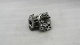MERCEDES-BENZ Mercedes E Class W207 Oil Pump Housing A2760700430 Oil Pump Housing M276 V6 — thumbnail 5