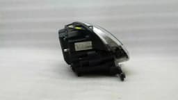 FIAT Fiat 500 Abarth Right Headlamp Headlight Right Xenon — thumbnail 9