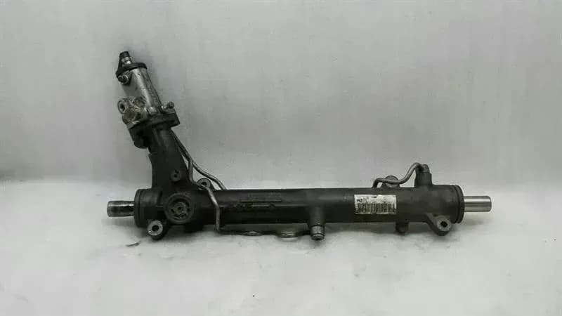 BMW BMW 6 Series E63 E64 RHD Power Steering Rack 6777537 RIGHT HANDLE RHD