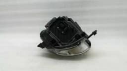 FIAT Fiat 500 Abarth Right Headlamp Headlight Right Xenon — thumbnail 5