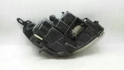CITROËN Citroen C5 Left Headlamp Headlight Left Dynamic Xenon — thumbnail 10
