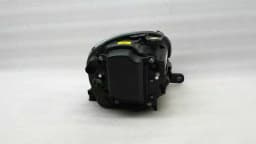 FIAT Fiat 500 Abarth Right Headlamp Headlight Right Xenon — thumbnail 8