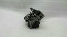 MERCEDES-BENZ Mercedes E Class W207 Power Steering Pump A0064666401 Power Steering Pump Pulley Faulty — thumbnail 7