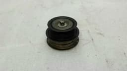 MERCEDES-BENZ Mercedes CLS W219 A2722021019 Pulley belt tensioner — thumbnail 1