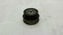 MERCEDES-BENZ Mercedes CLS W219 A2722021019 Pulley belt tensioner — thumbnail 5