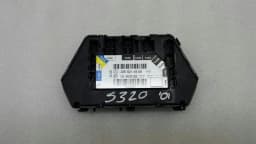MERCEDES-BENZ Mercedes S-Class Unknown Electronic Module A2208214958 ECU — thumbnail 4