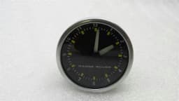 LAND ROVER Range Rover Vogue L322 Time Clocks YFB000092 CLOCK — thumbnail 7