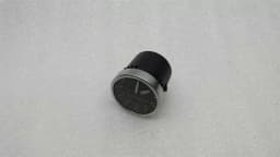LAND ROVER Range Rover Vogue L322 Time Clocks YFB000092 CLOCK — thumbnail 1