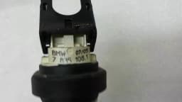 BMW BMW 5 Series E60 E61 M5 Ignition Coil 7835108 Ignition Coil S85 V10 E63 M6 — thumbnail 2