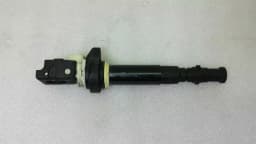 BMW BMW 5 Series E60 E61 M5 Ignition Coil 7835108 Ignition Coil S85 V10 E63 M6 — thumbnail 1