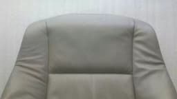 BMW BMW 5 Series E60 front right seat backrest 7076646 seat front right comfort — thumbnail 3