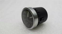 LAND ROVER Range Rover Vogue L322 Time Clocks YFB000092 CLOCK — thumbnail 2
