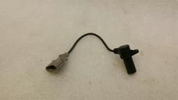 AUDI Audi Q7 4L Crankshaft Sensor 077905381K Pulse Generator Crankshaft — thumbnail 1