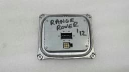 LAND ROVER RANGE ROVER L322 Xenon Ballast 1307329241 Xenon Ballast — thumbnail 3