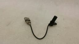 AUDI Audi Q7 4L Crankshaft Sensor 077905381K Pulse Generator Crankshaft — thumbnail 6