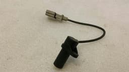 AUDI Audi Q7 4L Crankshaft Sensor 077905381K Pulse Generator Crankshaft — thumbnail 8