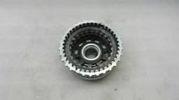 MERCEDES-BENZ Mercedes E Class W212 Multidisc Clutch A2212721131 Clutch — thumbnail 7
