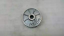 MERCEDES-BENZ Mercedes E Class W212 Multidisc Clutch A2212721131 Clutch — thumbnail 6
