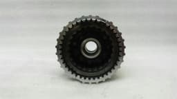 MERCEDES-BENZ Mercedes E Class W212 Multidisc Clutch A2212721131 Clutch — thumbnail 9