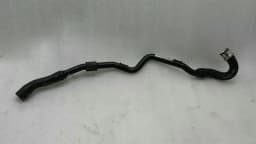 PORSCHE Porsche Panamera unknown cooling pipe 97010604400 cooling water hose hose — thumbnail 5