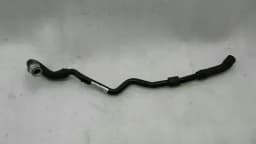 PORSCHE Porsche Panamera unknown cooling pipe 97010604400 cooling water hose hose — thumbnail 1