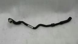 PORSCHE Porsche Panamera unknown cooling pipe 97010604400 cooling water hose hose — thumbnail 4