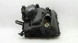 LAND ROVER Land Rover Range Rover Vogue L322 Left Headlamp Xenon Headlight Left 02-07 — thumbnail 8