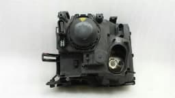 LAND ROVER Land Rover Range Rover Vogue L322 Left Headlamp Xenon Headlight Left 02-07 — thumbnail 4
