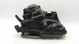 LAND ROVER Land Rover Range Rover Vogue L322 Left Headlamp Xenon Headlight Left 02-07 — thumbnail 5