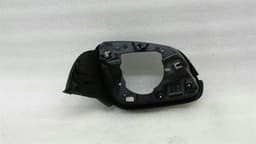 BMW BMW 7 series F01 left mirror cover 7245205 exterior mirror frame left — thumbnail 2